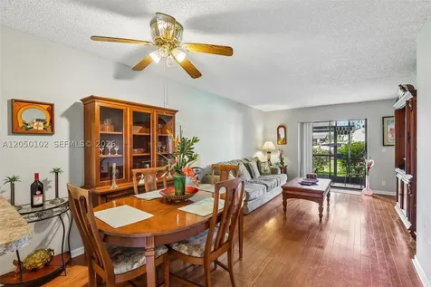 7094 Golf Colony Court Lake Worth FL 33467