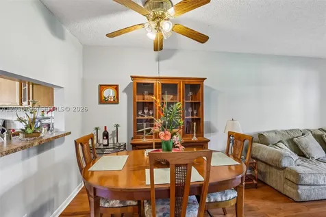 7094 Golf Colony Court Lake Worth FL 33467