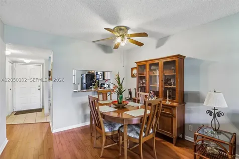 7094 Golf Colony Court Lake Worth FL 33467