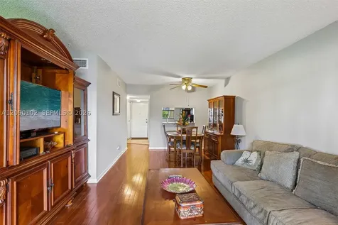 7094 Golf Colony Court Lake Worth FL 33467