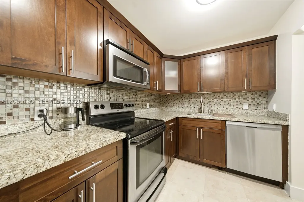 3440 NE 192nd Street Aventura FL 33180