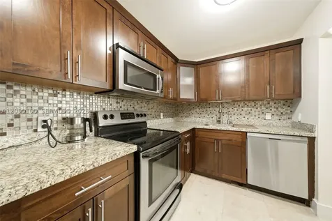 3440 NE 192nd Street Aventura FL 33180