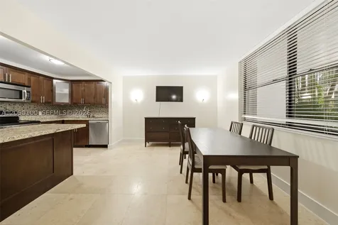 3440 NE 192nd Street Aventura FL 33180