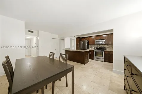 3440 NE 192nd Street Aventura FL 33180