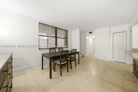 3440 NE 192nd Street Aventura FL 33180