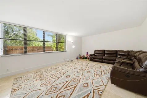 3440 NE 192nd Street Aventura FL 33180