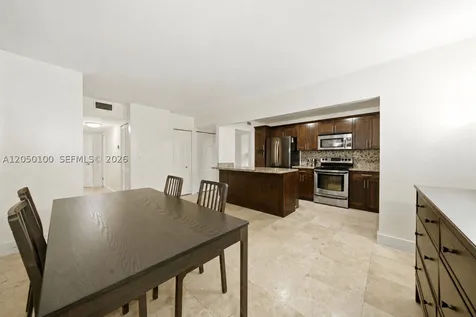 3440 NE 192nd Street Aventura FL 33180