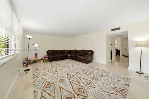 3440 NE 192nd Street Aventura FL 33180