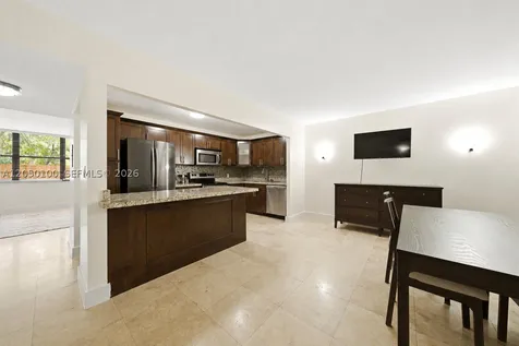 3440 NE 192nd Street Aventura FL 33180