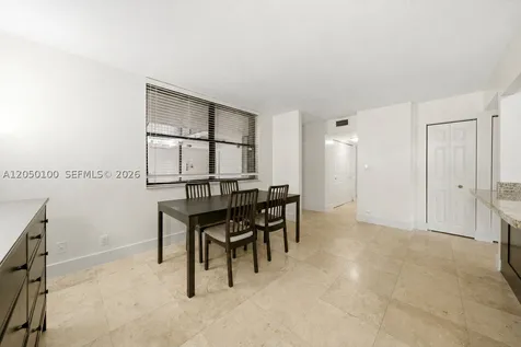3440 NE 192nd Street Aventura FL 33180