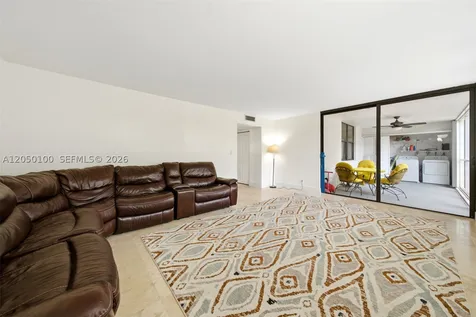 3440 NE 192nd Street Aventura FL 33180