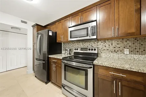 3440 NE 192nd Street Aventura FL 33180