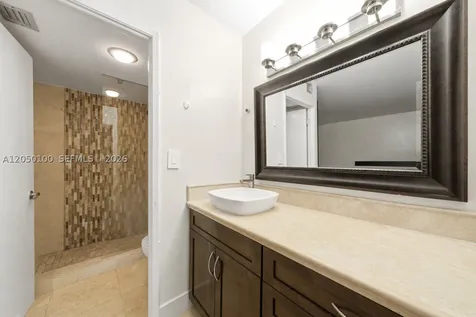 3440 NE 192nd Street Aventura FL 33180