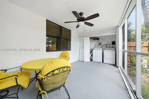 3440 NE 192nd Street Aventura FL 33180
