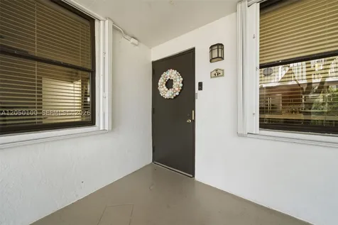 3440 NE 192nd Street Aventura FL 33180