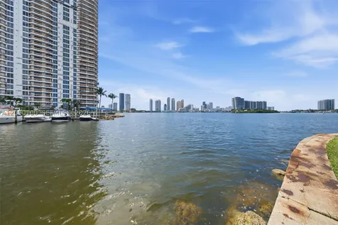 3440 NE 192nd Street Aventura FL 33180
