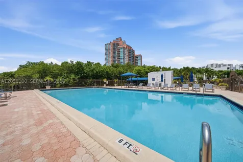 3440 NE 192nd Street Aventura FL 33180