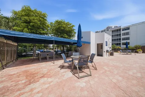 3440 NE 192nd Street Aventura FL 33180