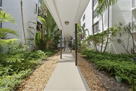 3440 NE 192nd Street Aventura FL 33180