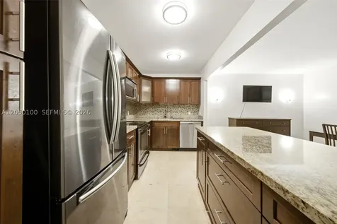 3440 NE 192nd Street Aventura FL 33180