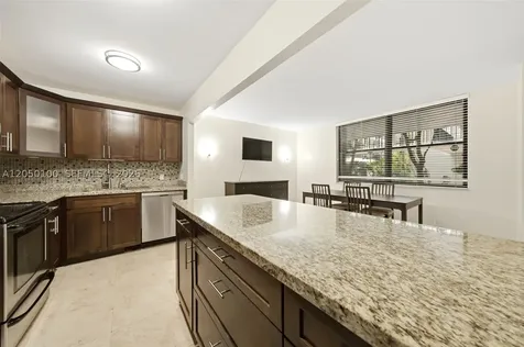 3440 NE 192nd Street Aventura FL 33180
