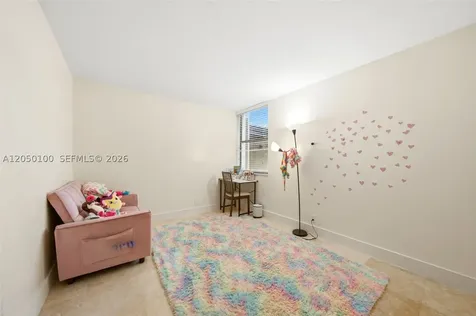 3440 NE 192nd Street Aventura FL 33180