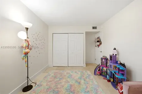 3440 NE 192nd Street Aventura FL 33180