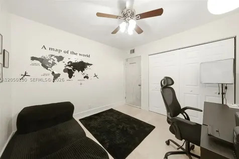 3440 NE 192nd Street Aventura FL 33180