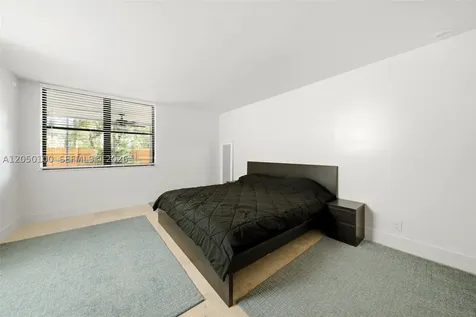 3440 NE 192nd Street Aventura FL 33180