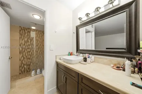 3440 NE 192nd Street Aventura FL 33180