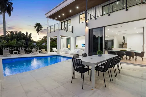 1276 NE 93rd Street Miami Shores FL 33138