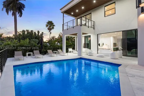 1276 NE 93rd Street Miami Shores FL 33138
