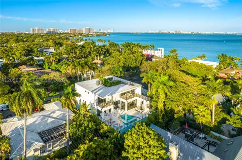 1276 NE 93rd Street Miami Shores FL 33138