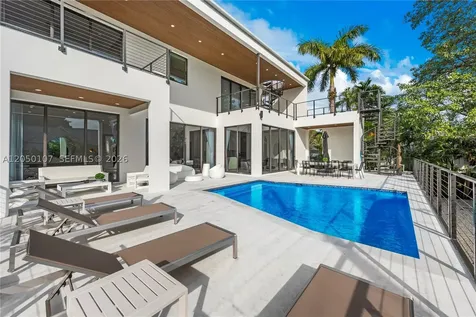 1276 NE 93rd Street Miami Shores FL 33138