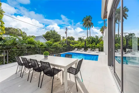 1276 NE 93rd Street Miami Shores FL 33138