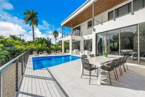1276 NE 93rd Street Miami Shores FL 33138
