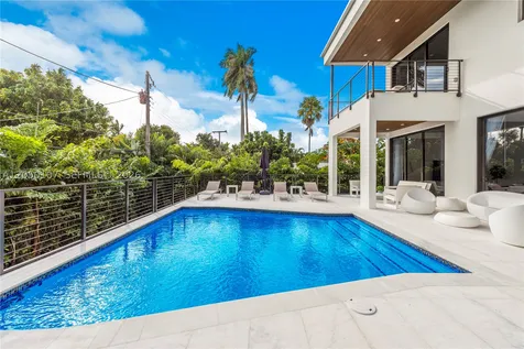 1276 NE 93rd Street Miami Shores FL 33138