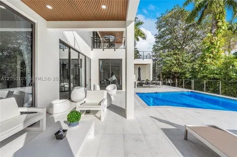1276 NE 93rd Street Miami Shores FL 33138