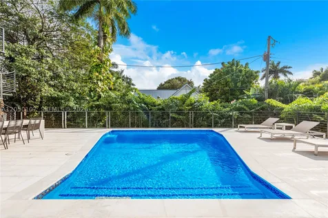 1276 NE 93rd Street Miami Shores FL 33138