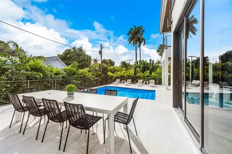 1276 NE 93rd Street Miami Shores FL 33138