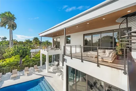 1276 NE 93rd Street Miami Shores FL 33138