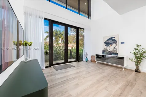 1276 NE 93rd Street Miami Shores FL 33138