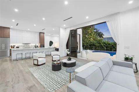 1276 NE 93rd Street Miami Shores FL 33138