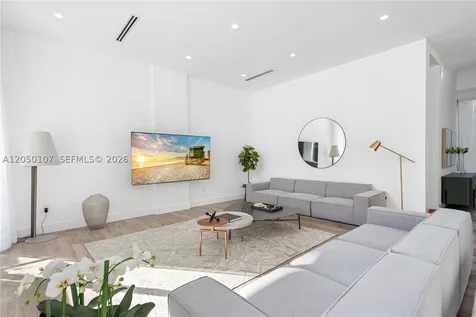 1276 NE 93rd Street Miami Shores FL 33138