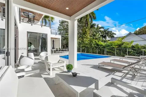 1276 NE 93rd Street Miami Shores FL 33138