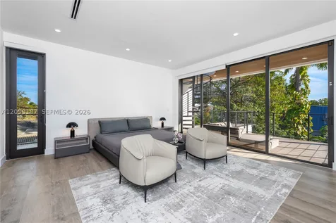 1276 NE 93rd Street Miami Shores FL 33138