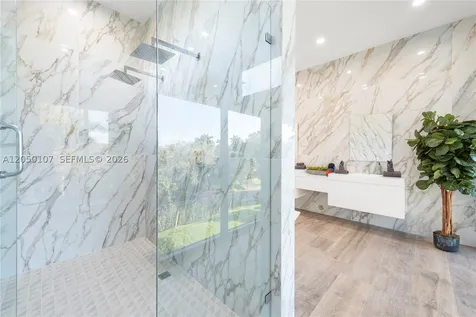 1276 NE 93rd Street Miami Shores FL 33138