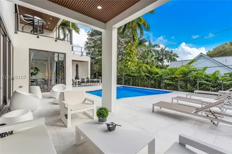 1276 NE 93rd Street Miami Shores FL 33138