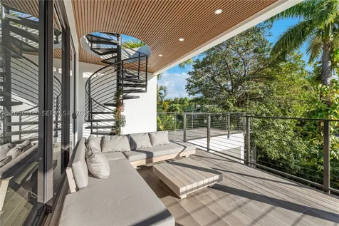 1276 NE 93rd Street Miami Shores FL 33138