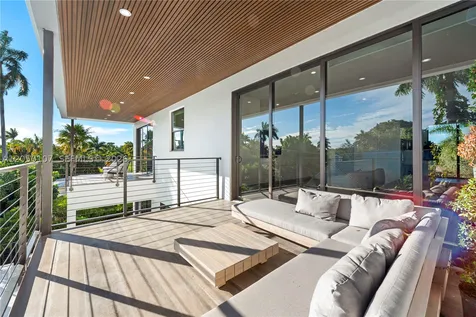 1276 NE 93rd Street Miami Shores FL 33138